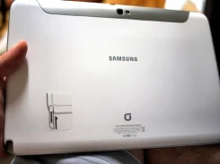 Samsung Galaxy Note 10.1 ����