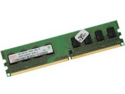 DDR2.