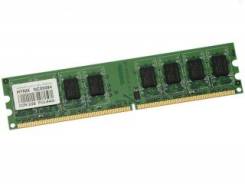 DDR2.