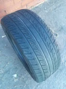 Roadstone N5000. ������, 2011 ���, �/�, ����� 10 % ����
