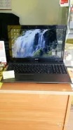 Acer Aspire 5750G-2313G32Mikk. 2,3����, ��� 4 ��, ���� 320���, WiFi, Bluetooth, ����������� �� 5��. ����