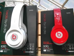 Beats Solo ����