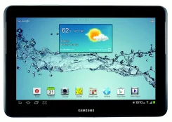 Samsung Galaxy Tab 2 ����
