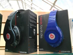 Beats Studio ����