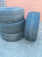 Roadstone N2000. ������, 2010 ���, �/�, ����� 10 % ����