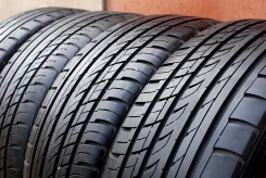 Rotalla F107. ������, �/�, ����� 10 % ����
