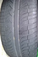 Michelin Agility Touring. ������, 2007 ���, �/�, ����� 40 % ����