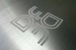 DF Moon-01 ����
