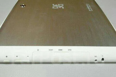 DF Moon-01 ����