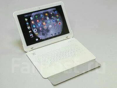 DF Moon-01 ����