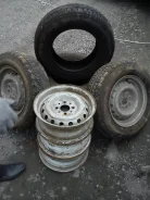 ��� �-458. ������, �/�, ����� 20�%