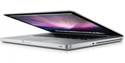 Apple MacBook Pro 15 2010 Mid MC666. 2,6����, ��� 8 ��, ���� 512���, WiFi: 1, Bluetooth: 1, ����������� �� 9��. ����
