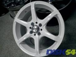 ВАЗ. x15, 4x98.00