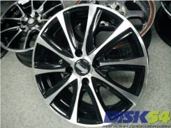 ВАЗ. x15, 4x98.00
