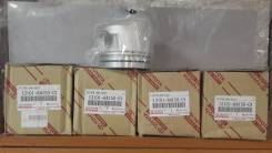 Поршень. Toyota Estima Lucida, CXR11G, CXR10G, CXR21G, CXR10, CXR21, CXR11, CXR20, CXR20G Toyota Estima Emina, CXR10, CXR21, CXR11, CXR10G, CXR11G, CX...