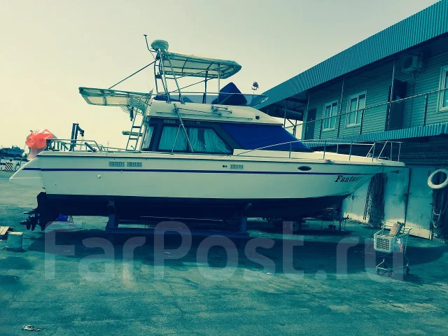 Yamaha SC-32. 1993 ���, ��������� ������������, ������ ����