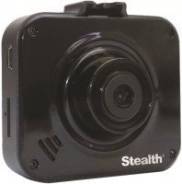 Видеорегистратор Stealth DVR-ST90 Новый.1год гарантия