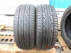 Goodyear Eagle LS 2000. Летние, 2013 год, износ: 10%, 2 шт