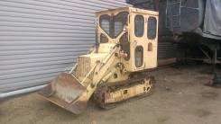 Komatsu. Продам погрузчик фронтальный, 0,30 куб. м.
