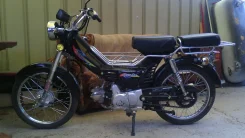 Lifan. 48����. ��., ��������, ��� ���, ��� ������� ����