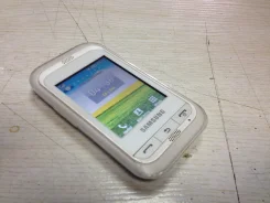 Samsung Champ C3300i. �/� ����