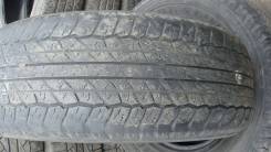 Dunlop Grandtrek AT20. Летние, износ: 70%, 3 шт