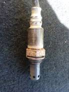 Датчик кислородный. Toyota: Aurion, Avensis Verso, RAV4, Alphard, Blade, Previa, Picnic Verso, Ipsum, Corolla, Solara, Camry, Mark X, Highlander, Harr...