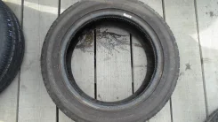 Dunlop SP Sport 3000. ������, 2007 ���, �/�, ����� 20 % ����