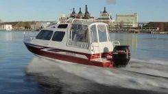 Grizzly Pro 660 HT. 2015 ���. ��� ����� �� ���������� ����