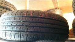 Nexen Classe Premiere 662. Летние, износ: 20%, 4 шт