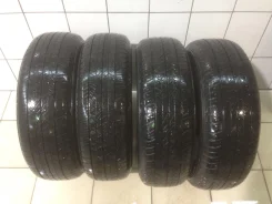 Dunlop SP 20. ������, �/�, ����� 30�% ����