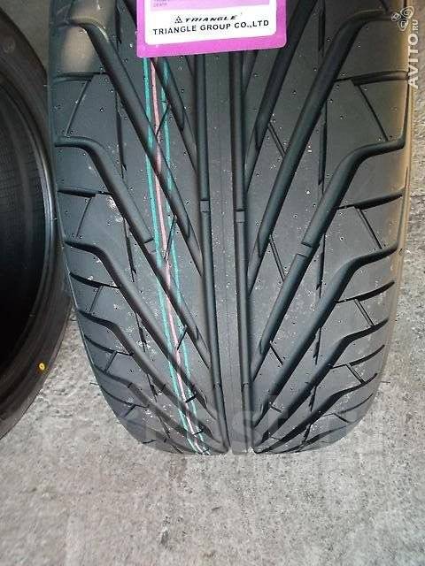 Триангл 968. Triangle tr968 235/35. Triangle tr968 r18. Group tr968. Group tr968.