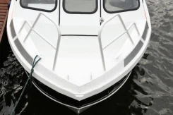 Grizzly Pro. 2015 ���. ��� ����� �� ���������� ����