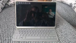 Acer