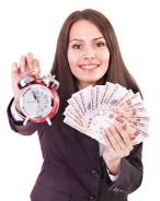 Хочешь продать квартиру?