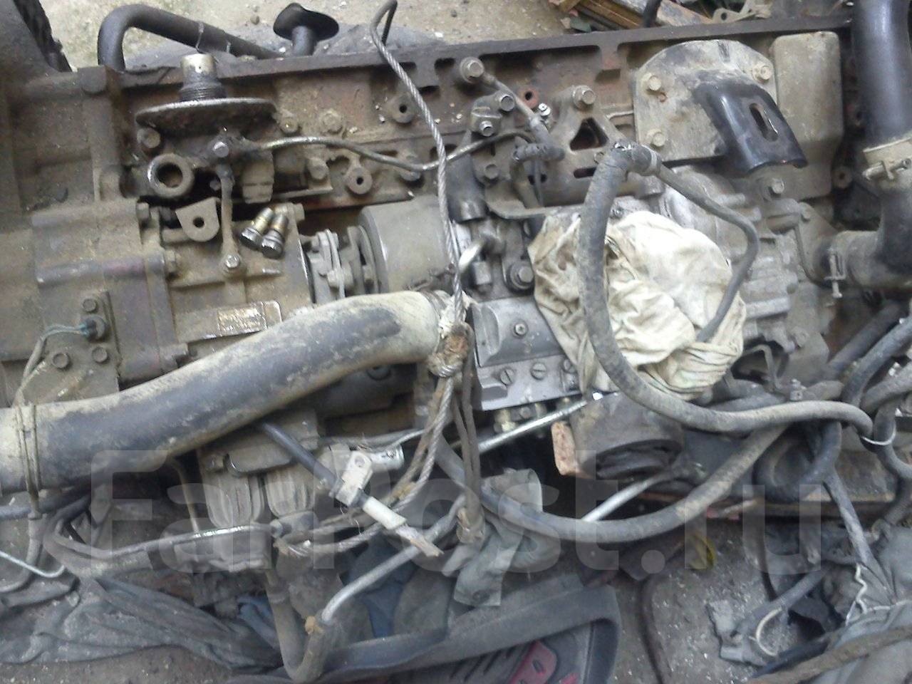 Двигатель 6нн1. Исузу форвард двигатель 6нн1. Исузу форвард 6нн1. Исузу форвард 6нн1. Исузу форвард двс 5.