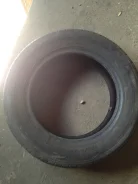 Goodyear Eagle GT2. ������, 2013 ���, �/�, ����� 30�% ����