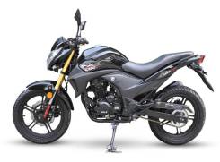 Wels CBR 3000. исправен, птс, без пробега