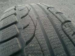 Kumho I'Zen XW KW17. Всесезонные, 2010 год, износ: 5%, 1 шт