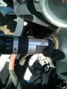 Блок подрулевых переключателей. Nissan 350Z, Z33, 33 Nissan Fairlady Двигатели: VQ35DE, VQ35