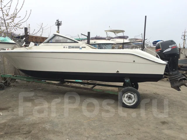 Yamaha FR-21. 2000 ���, ��������� ���������, ������ ����