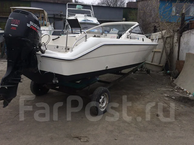 Yamaha FR-21. 2000 ���, ��������� ���������, ������ ����
