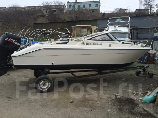 Yamaha FR-21. 2000 ���, ��������� ���������, ������ ����