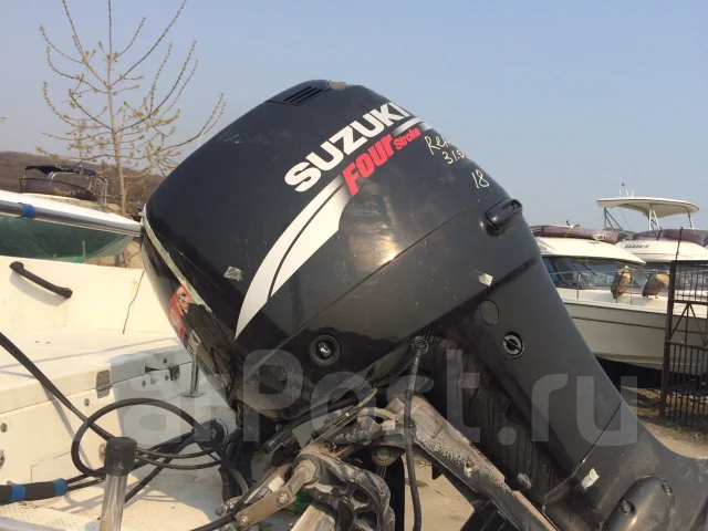 Yamaha FR-21. 2000 ���, ��������� ���������, ������ ����