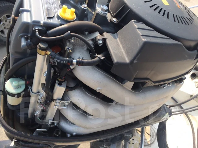 Yamaha FR-21. 2000 ���, ��������� ���������, ������ ����