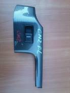 Кнопка двери. Honda Accord, CM2 Honda Accord Wagon, CM2 Двигатель K24A