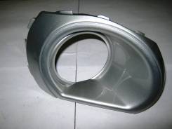 Ободок противотуманной фары. Subaru Legacy, BRF Subaru Outback Двигатель EJ36D
