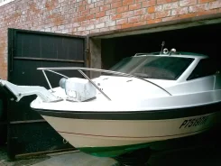 Yamaha SRV-17. 1992 ���, ��������� ���������, ������ ����