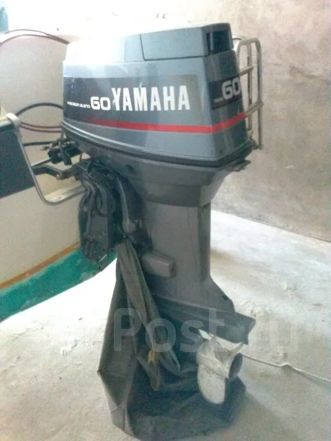 Yamaha SRV-17. 1992 ���, ��������� ���������, ������ ����