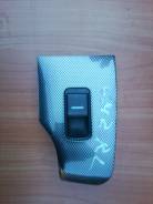 Кнопка двери. Honda Accord, CM2 Honda Accord Wagon, CM2 Двигатель K24A